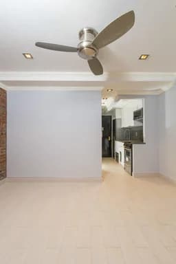 221 East 11 Street #GA, Manhattan, NY 10003