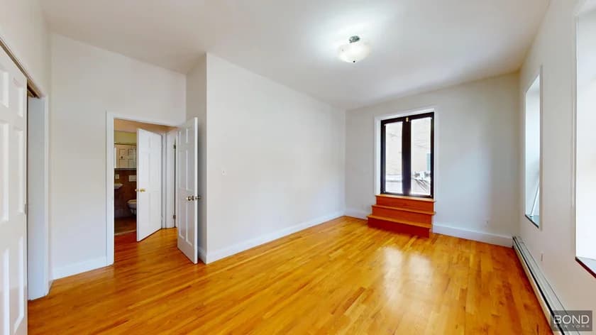 207 2 Avenue #2R, Manhattan, NY 10003 - Image 1