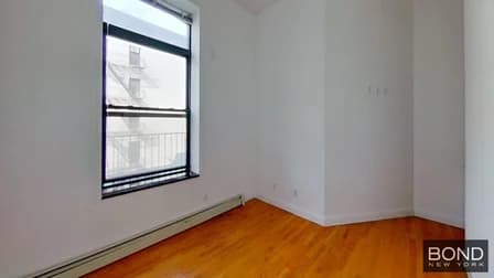207 2 Avenue #3F, Manhattan, NY 10003 - Image 1