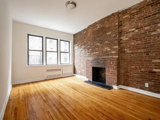 235 East 12 Street #3D, Manhattan, NY 10003 - Image 1