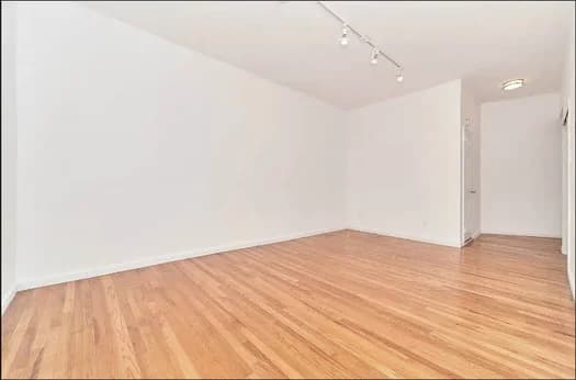 233 East 12 Street #3A, Manhattan, NY 10003