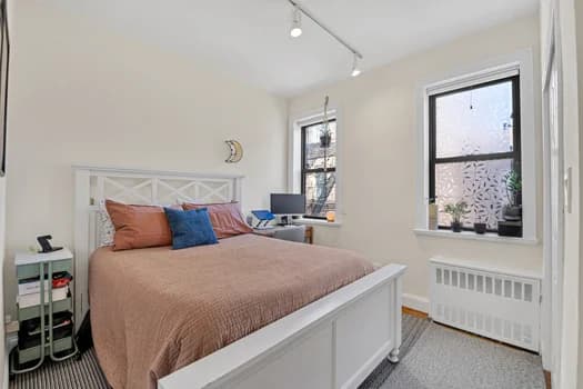 233 East 12 Street #5B, Manhattan, NY 10003