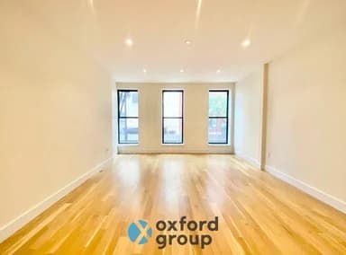 215 East 12 Street #8K, Manhattan, NY 10003