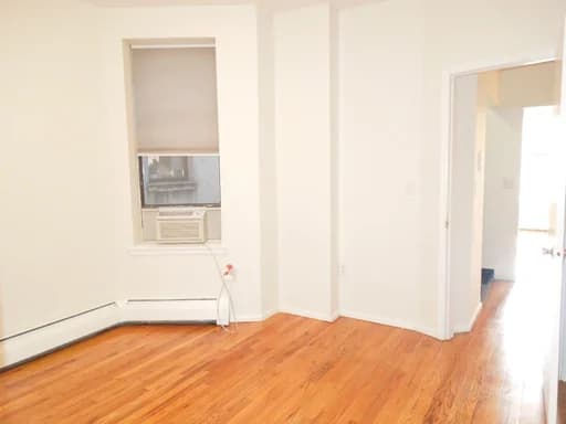 235 East 13 Street #6A, Manhattan, NY 10003