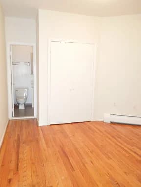 235 East 13 Street #6A, Manhattan, NY 10003
