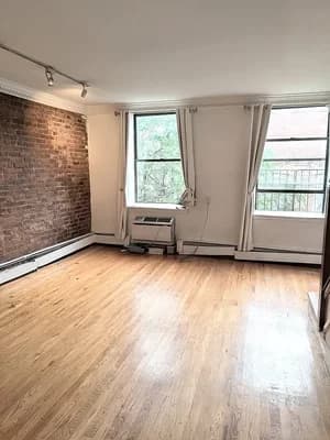 235 East 13 Street #6i, Manhattan, NY 10003