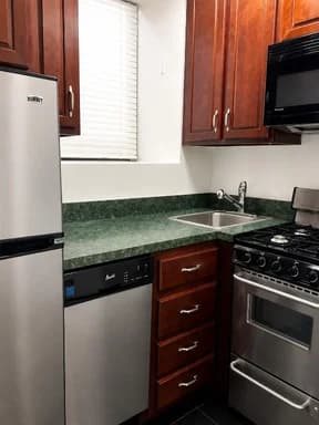 235 East 13 Street #F, Manhattan, NY 10003 - Image 1