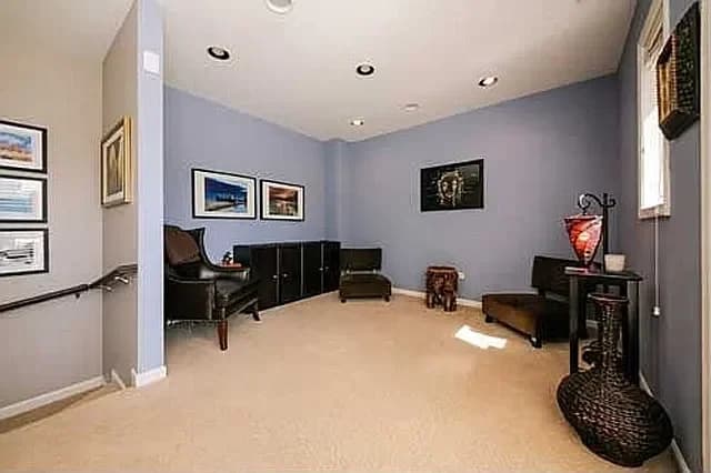 233 East 13 Street #4J, Manhattan, NY 10003