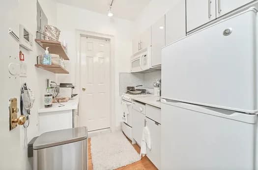 172 Mulberry St #15, Manhattan, NY 10013 - Image 1