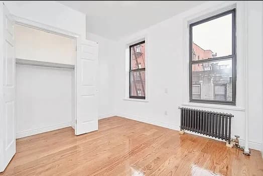 172 Mulberry St #5, Manhattan, NY 10013