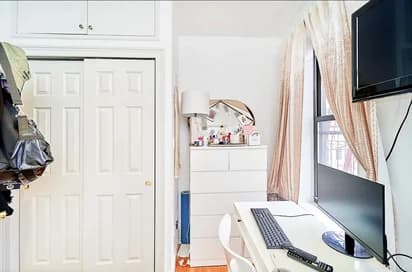 172 Mulberry Street #9, Manhattan, NY 10013