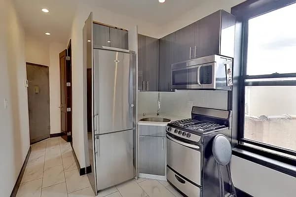 167 Mott Street #6C, Manhattan, NY 10013