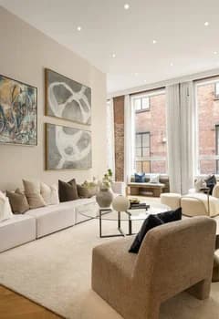 457 Broome Street #9, Manhattan, NY 10013 - Image 1