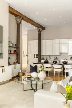 457 Broome Street #9, Manhattan, NY 10013 - Image 1