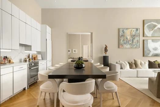 457 Broome Street #9, Manhattan, NY 10013 - Image 1