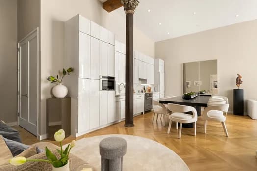457 Broome Street #9, Manhattan, NY 10013 - Image 1
