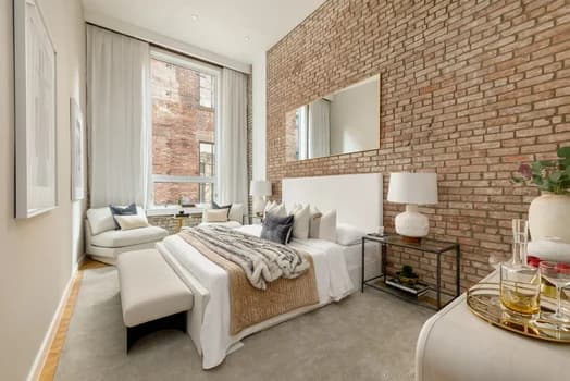457 Broome Street #9, Manhattan, NY 10013 - Image 1