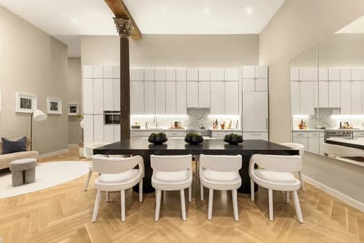 457 Broome Street #9, Manhattan, NY 10013 - Image 1