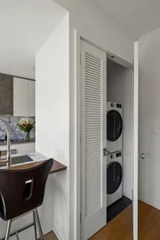 75 Kenmare Street #5H, Manhattan, NY 10012