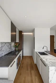 75 Kenmare Street #5H, Manhattan, NY 10012