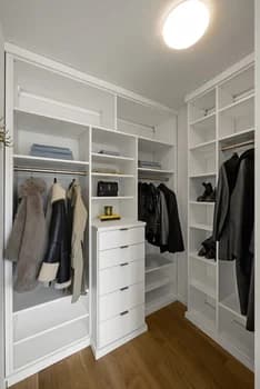 75 Kenmare Street #5H, Manhattan, NY 10012