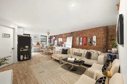 225 Lafayette Street #6D, Manhattan, NY 10012 - Image 1