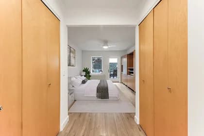 65 Thompson Street #TWO, Manhattan, NY 10012 - Image 1