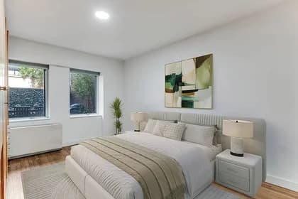 65 Thompson Street #TWO, Manhattan, NY 10012 - Image 1
