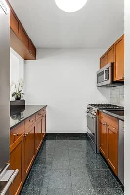 65 Thompson Street #TWO, Manhattan, NY 10012 - Image 1