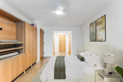 65 Thompson Street #TWO, Manhattan, NY 10012 - Image 1