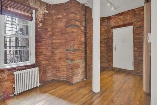 57 Thompson Street #1B, Manhattan, NY 10012