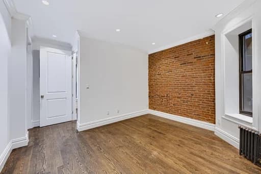 552 Broome Street #1C, Manhattan, NY 10013 - Image 1