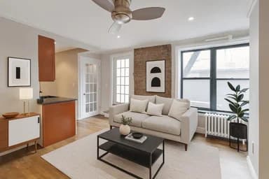 234 Mott Street #5-2A, Manhattan, NY 10012