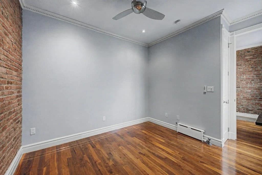 20 Prince Street #17, Manhattan, NY 10012 apartment_bedroom_room 1