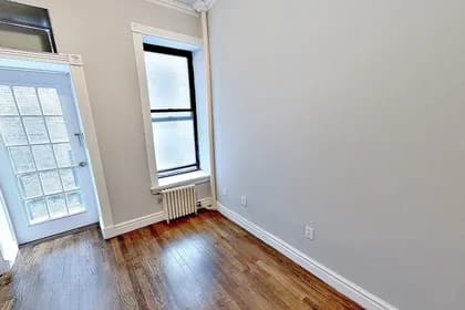 20 Prince Street #3, Manhattan, NY 10012