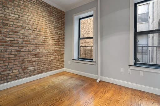 20 Prince Street #9O, Manhattan, NY 10012