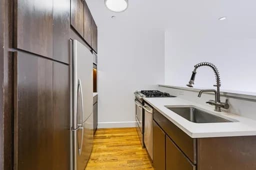 156 Prince Street #5C, Manhattan, NY 10012 - Image 1
