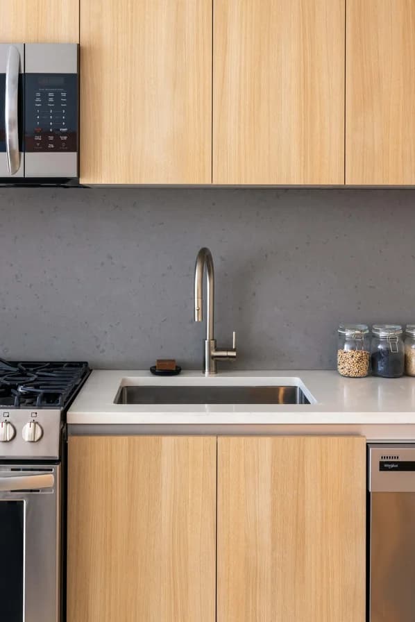 225 West 28 Street #3A, Manhattan, NY 10001