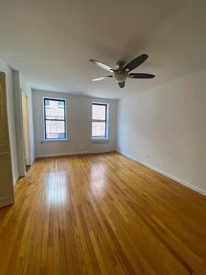 30 Charlton Street #6K, Manhattan, NY 10013