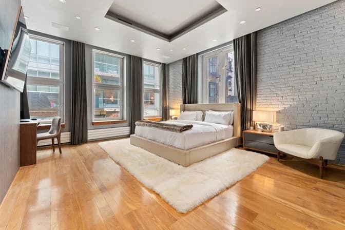 457 West Broadway #2-S, Manhattan, NY 10012 - Image 1