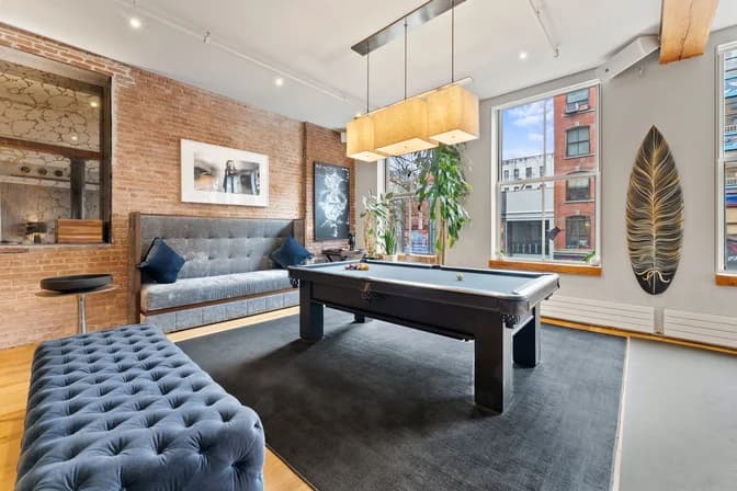 457 West Broadway #2-S, Manhattan, NY 10012 - Image 1