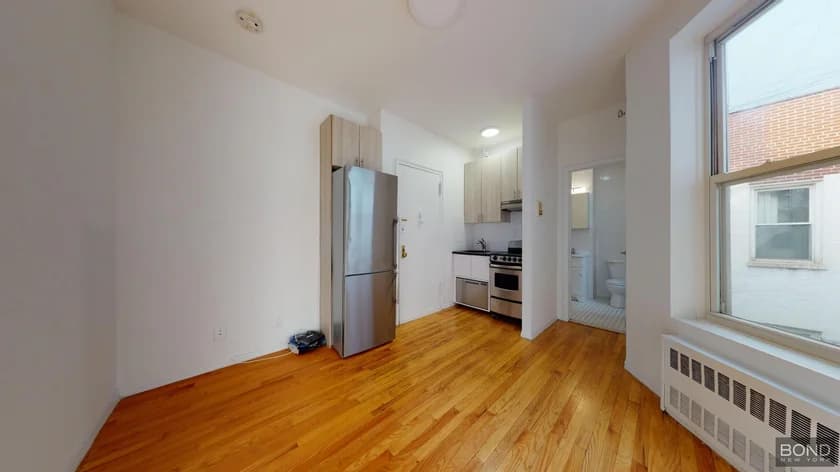 28 King Street #12, Manhattan, NY 10014