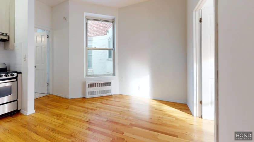 28 King Street #12, Manhattan, NY 10014
