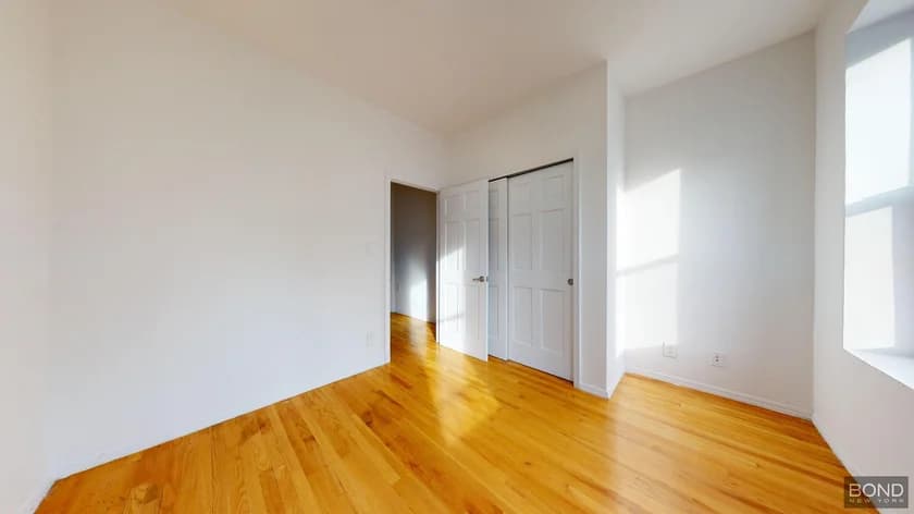 28 King Street #12, Manhattan, NY 10014
