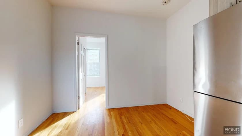 28 King Street #12, Manhattan, NY 10014