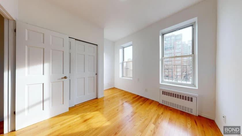 28 King Street #12, Manhattan, NY 10014