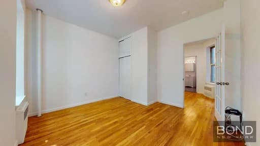 26 King Street #11, Manhattan, NY 10014