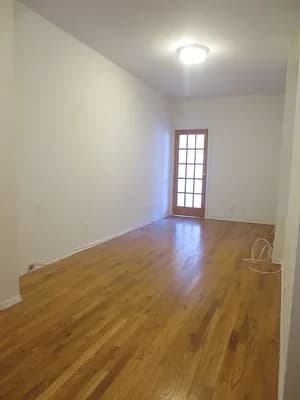 26 King Street #14, Manhattan, NY 10014