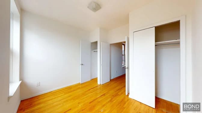 26 King Street #22, Manhattan, NY 10014 - Image 1