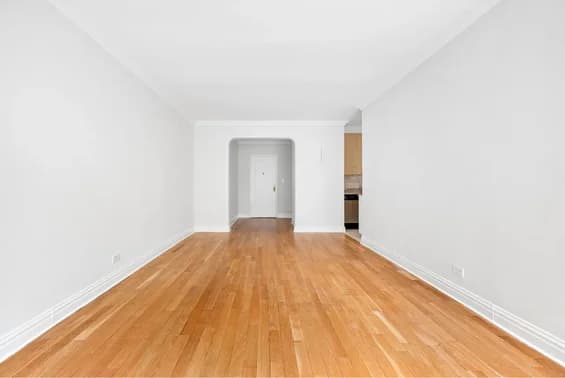 10 Downing Street #002T, Manhattan, NY 10014